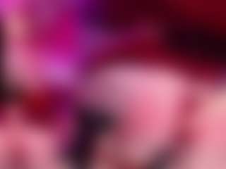 ShylySweet's Live Sex Cam Show