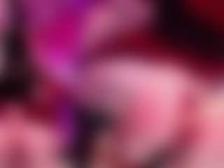 ShylySweet's Live Sex Cam Show