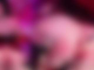 ShylySweet's Live Sex Cam Show