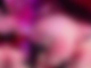 ShylySweet's Live Sex Cam Show
