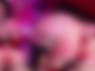 ShylySweet's Live Sex Cam Show