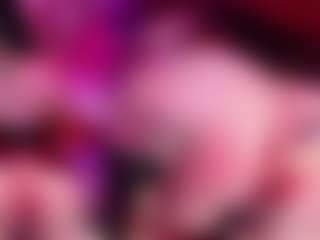 ShylySweet's Live Sex Cam Show