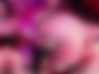 ShylySweet's Live Sex Cam Show