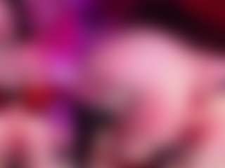 Live cam show with ShylySweet - Long Legs on SinfulBabes