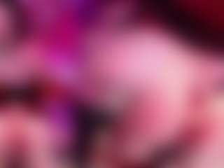 ShylySweet's Live Sex Cam Show
