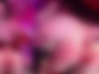 ShylySweet's Live Sex Cam Show