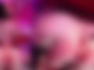 ShylySweet's Live Sex Cam Show