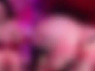 ShylySweet's Live Sex Cam Show