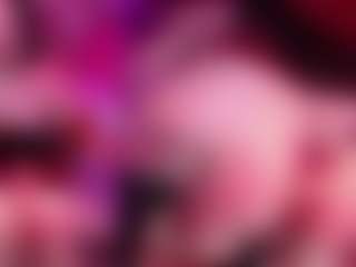 Live cam show with ShylySweet - Plussize on infinitiblacc.com