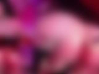 ShylySweet's Live Sex Cam Show