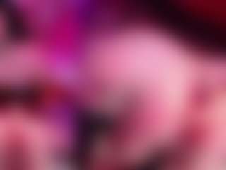 ShylySweet's Live Sex Cam Show