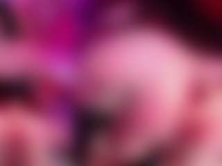 ShylySweet's Live Sex Cam Show