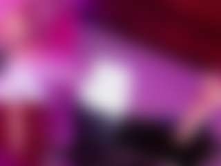 ShylySweet's Live Sex Cam Show