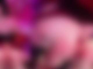 ShylySweet's Live Sex Cam Show