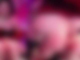 ShylySweet's Live Sex Cam Show