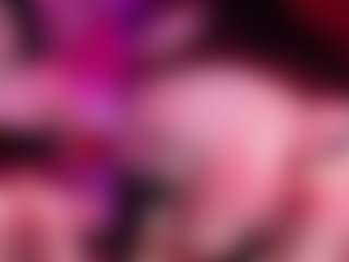 ShylySweet's Live Sex Cam Show