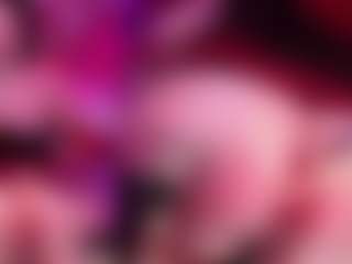 ShylySweet's Live Sex Cam Show