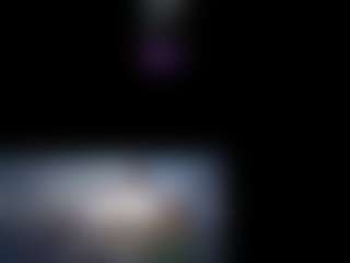 ShylySweet's Live Sex Cam Show