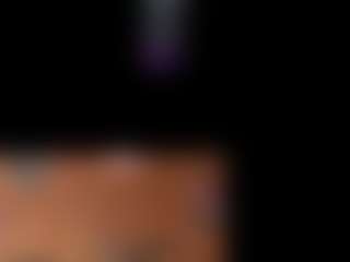 ShylySweet's Live Sex Cam Show