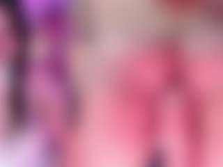 ShylySweet's Live Sex Cam Show