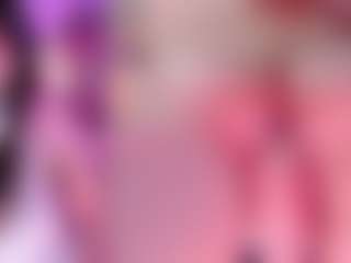 ShylySweet's Live Sex Cam Show