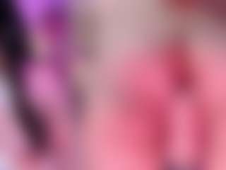 Live cam show with ShylySweet - Brown Eyes on Camsoda