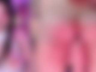 ShylySweet's Live Sex Cam Show