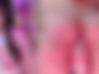 ShylySweet's Live Sex Cam Show