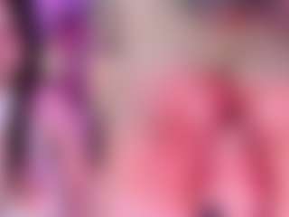 ShylySweet's Live Sex Cam Show