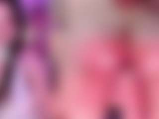 Live cam show with ShylySweet - Body Massage on Camsoda