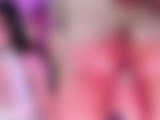ShylySweet's Live Sex Cam Show