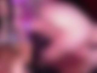ShylySweet's Live Sex Cam Show