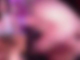 ShylySweet's Live Sex Cam Show