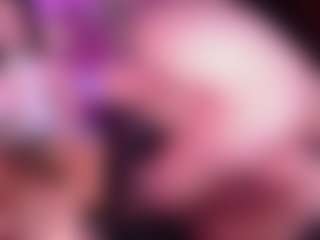 ShylySweet's Live Sex Cam Show