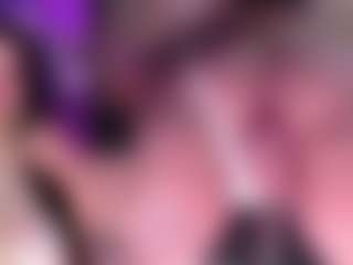 ShylySweet's Live Sex Cam Show