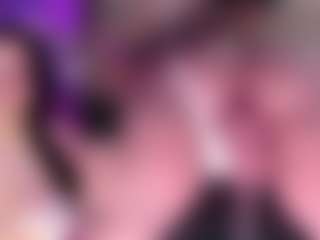 ShylySweet's Live Sex Cam Show