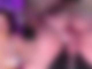 ShylySweet's Live Sex Cam Show