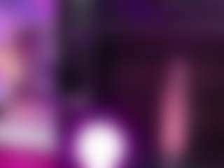 ShylySweet's Live Sex Cam Show