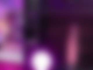 ShylySweet's Live Sex Cam Show