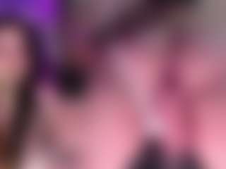 ShylySweet's Live Sex Cam Show