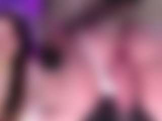 ShylySweet's Live Sex Cam Show