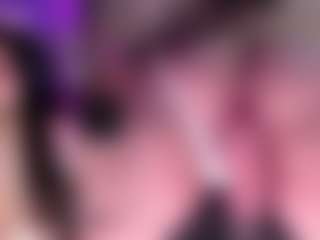 ShylySweet's Live Sex Cam Show
