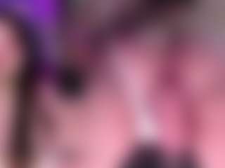 ShylySweet's Live Sex Cam Show