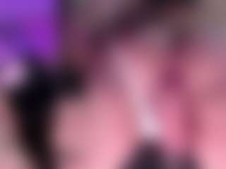 ShylySweet's Live Sex Cam Show