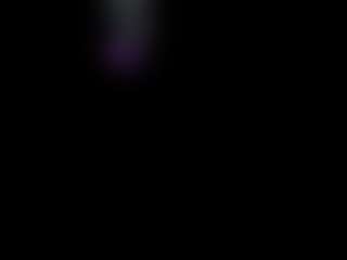 ShylySweet's Live Sex Cam Show