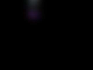 ShylySweet's Live Sex Cam Show