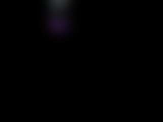 ShylySweet's Live Sex Cam Show