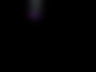 ShylySweet's Live Sex Cam Show