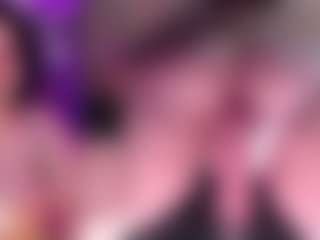 ShylySweet's Live Sex Cam Show