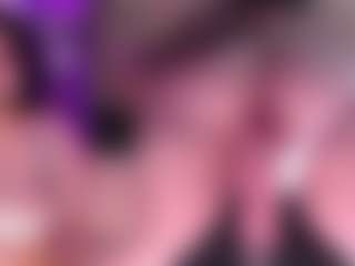 ShylySweet's Live Sex Cam Show
